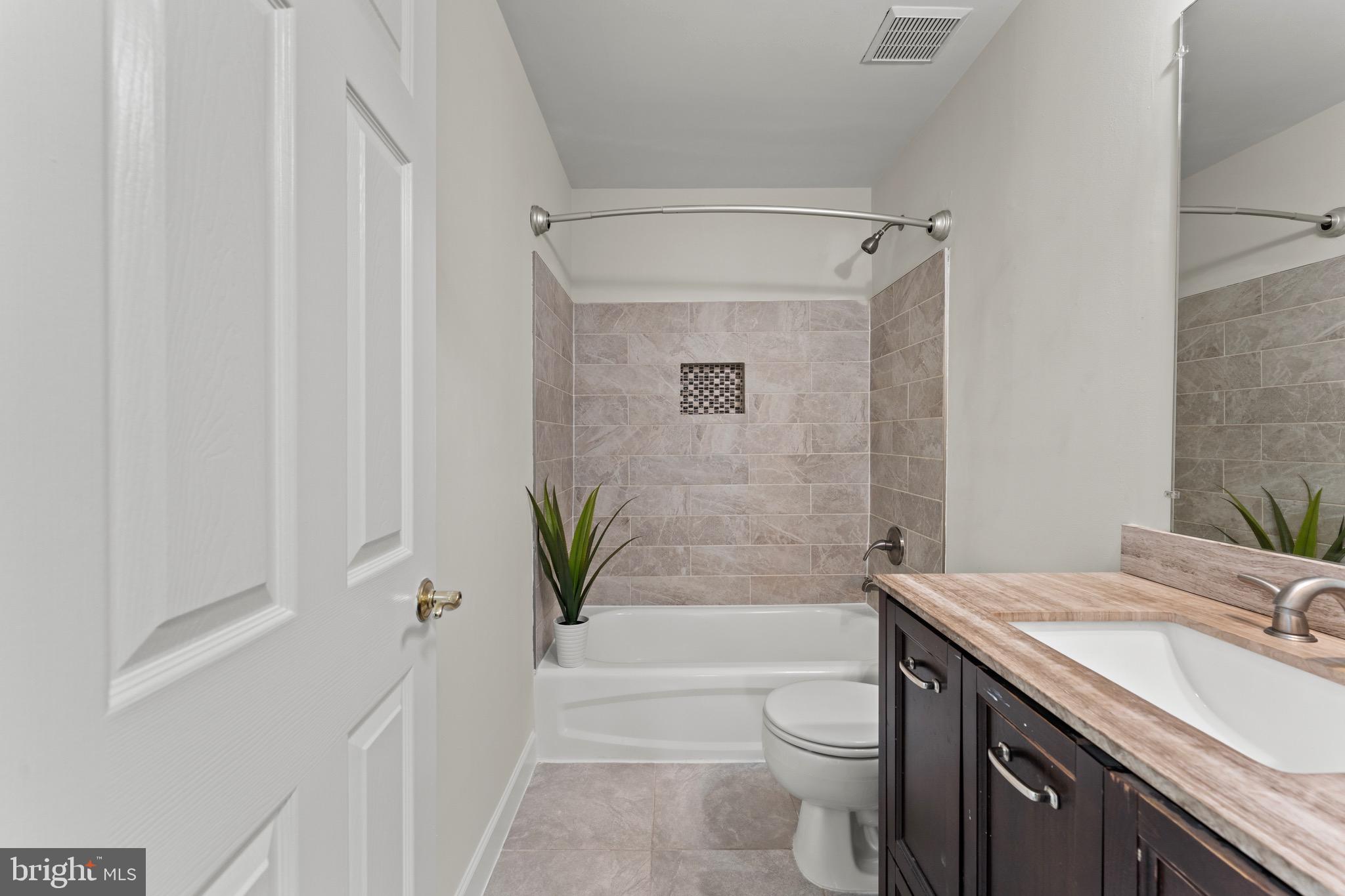 CHAPEL ESTATES - Residential