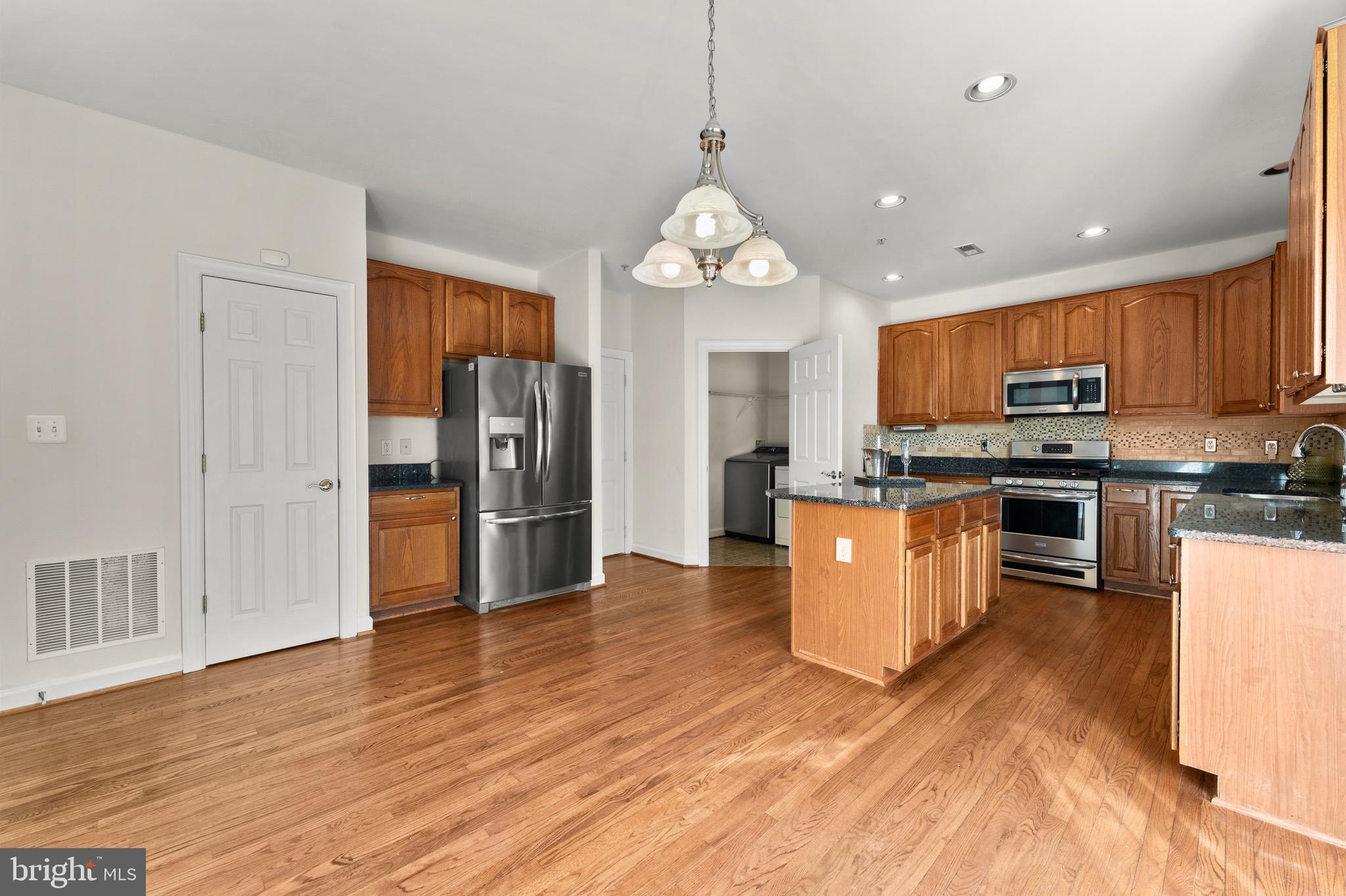 CHAPEL ESTATES - Residential