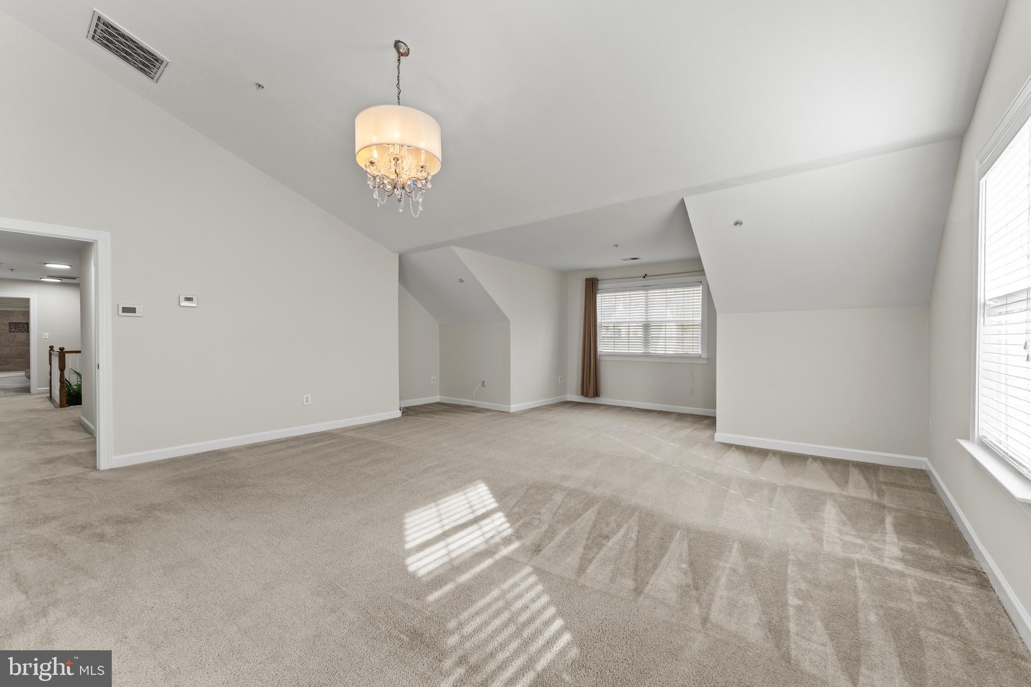 CHAPEL ESTATES - Residential