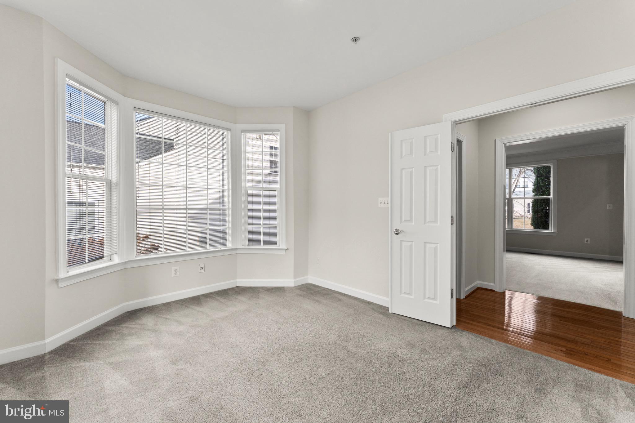 CHAPEL ESTATES - Residential