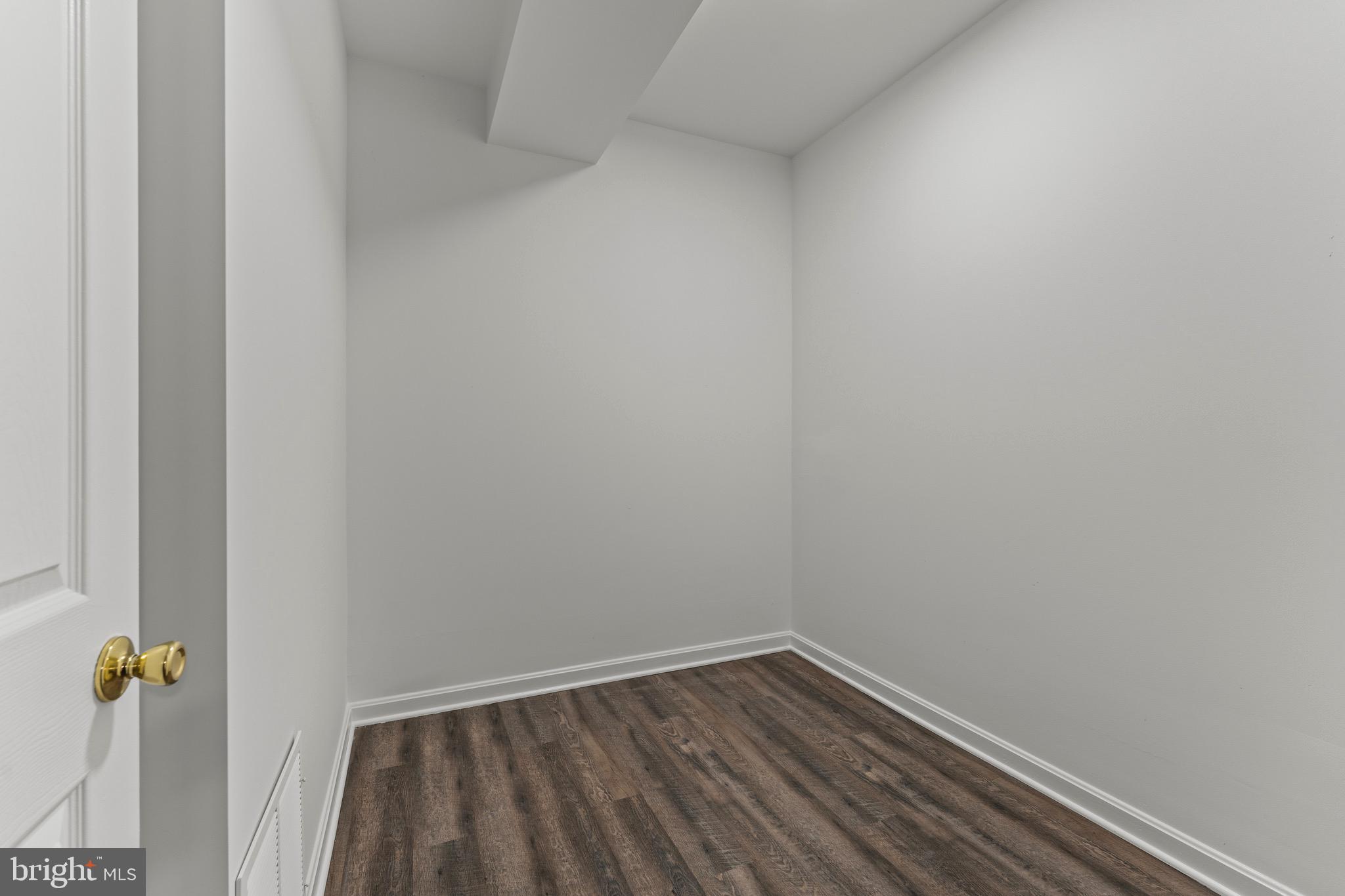 CHAPEL ESTATES - Residential