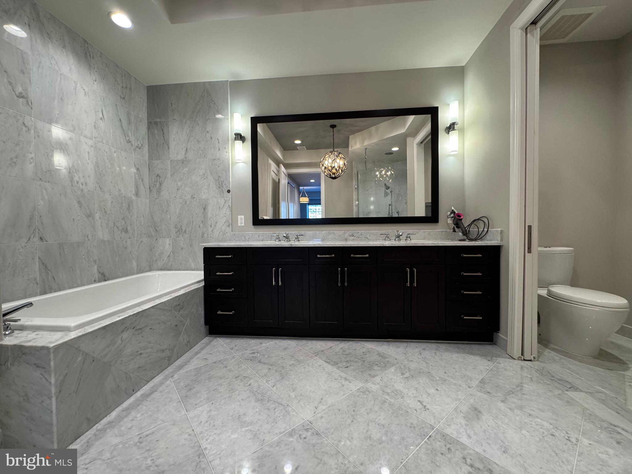 QUARRY SPRINGS - Residential