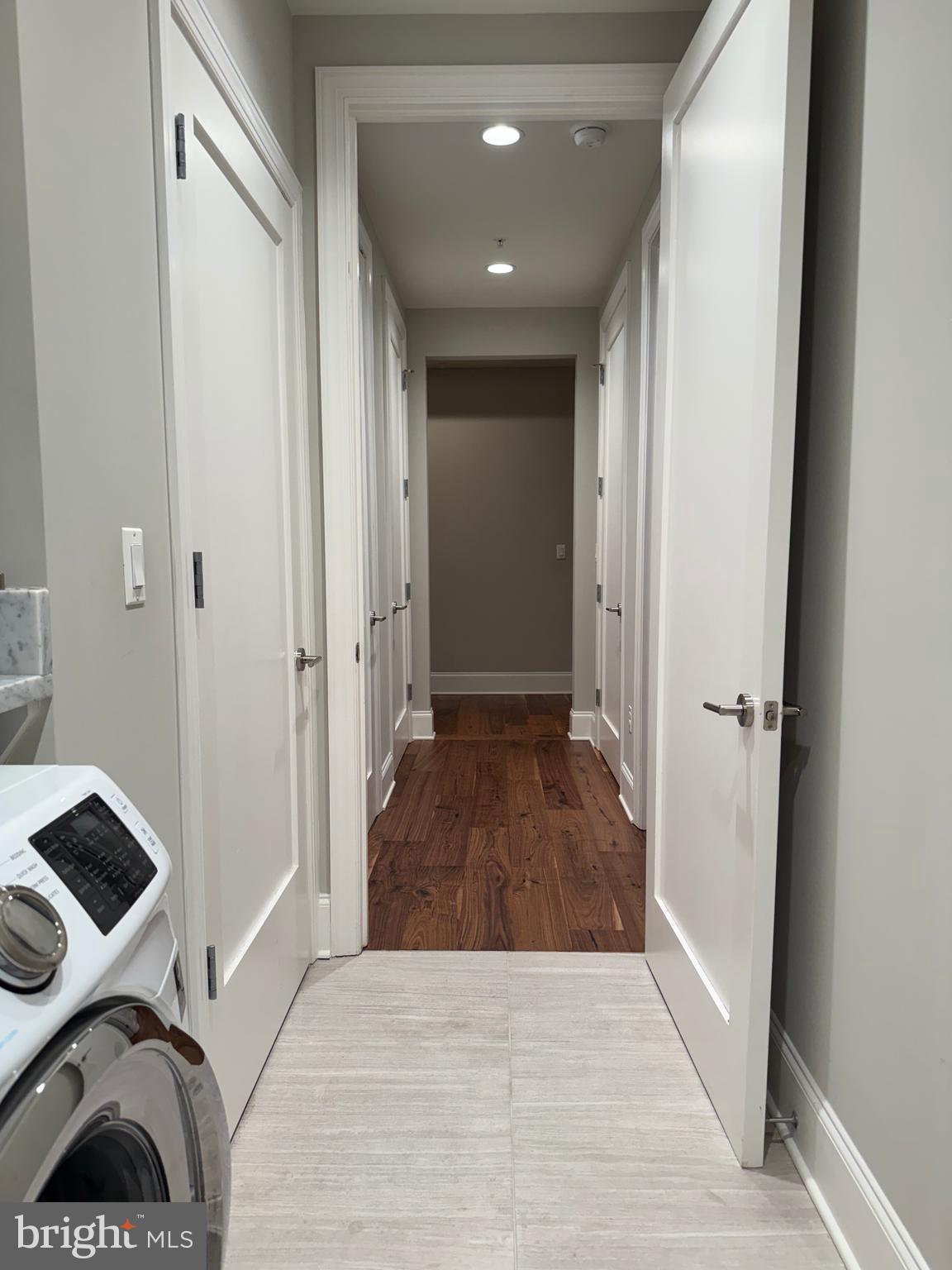 QUARRY SPRINGS - Residential