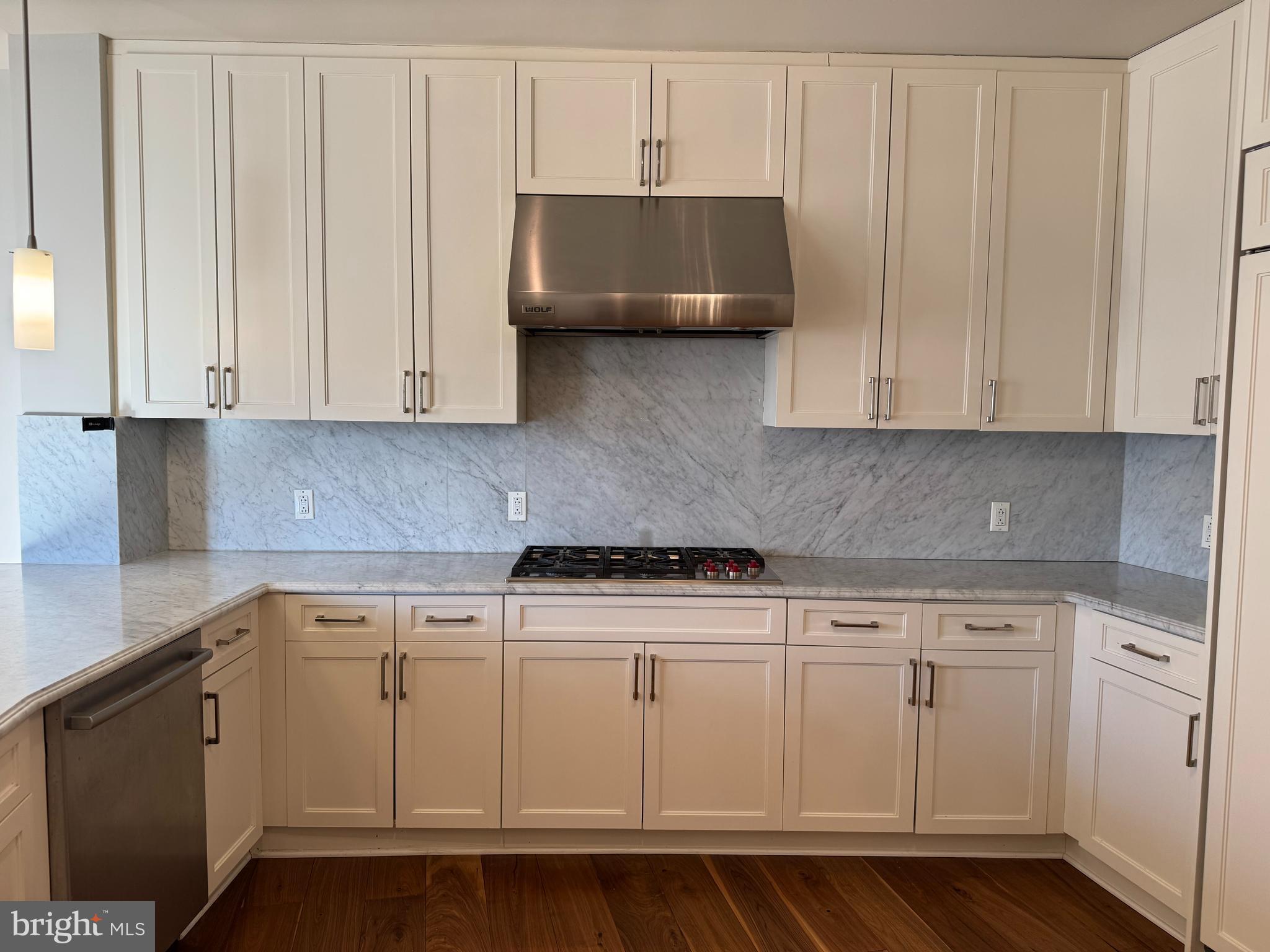 QUARRY SPRINGS - Residential