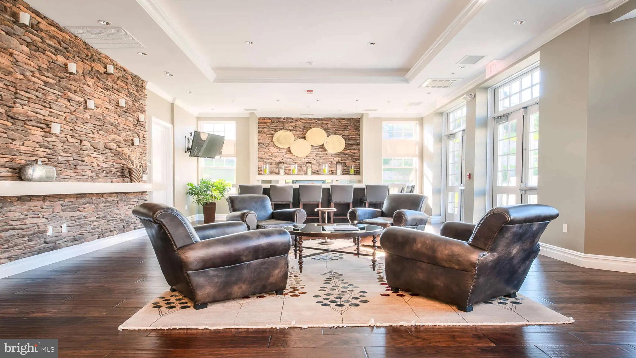 QUARRY SPRINGS - Residential