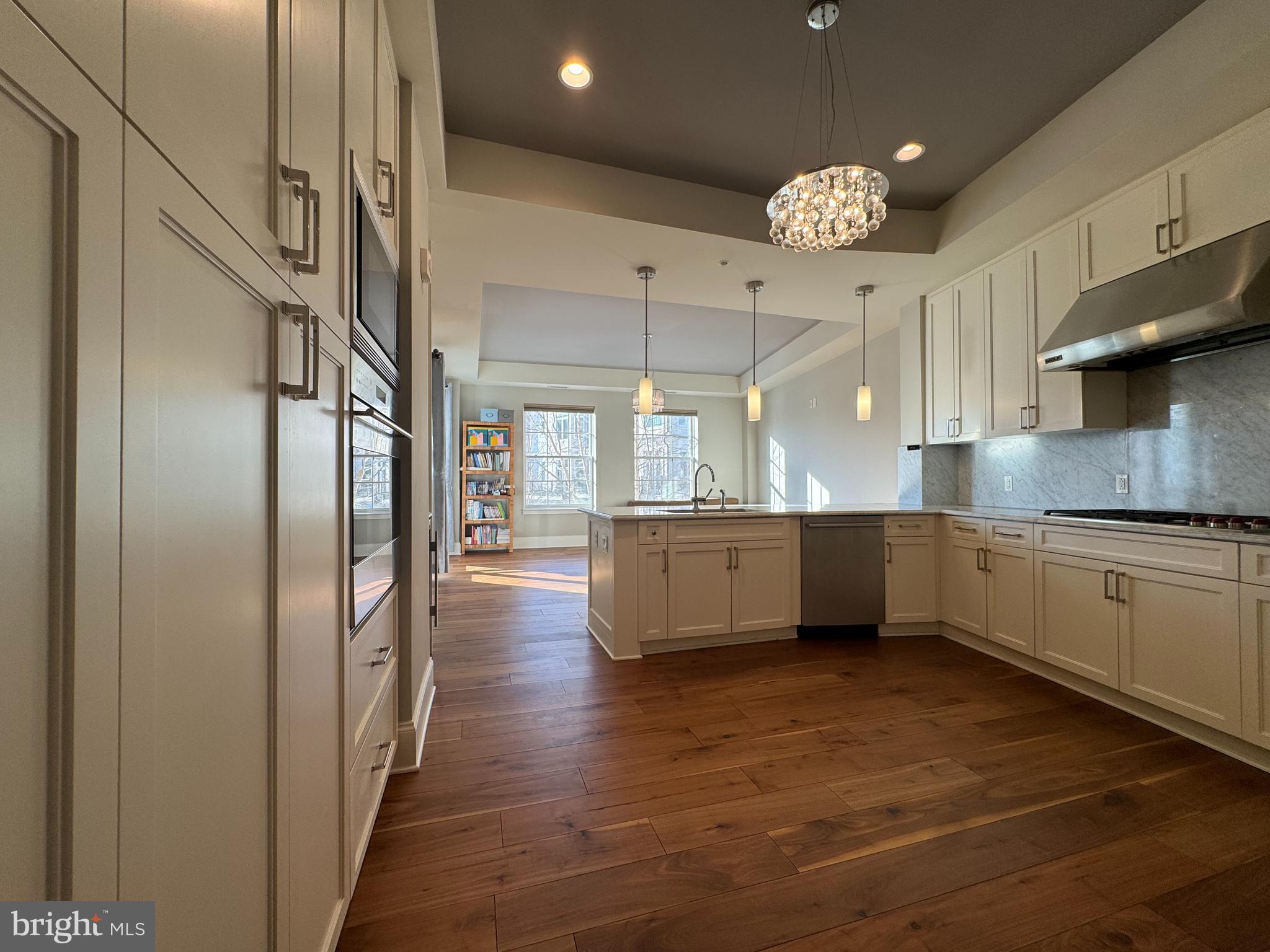 QUARRY SPRINGS - Residential