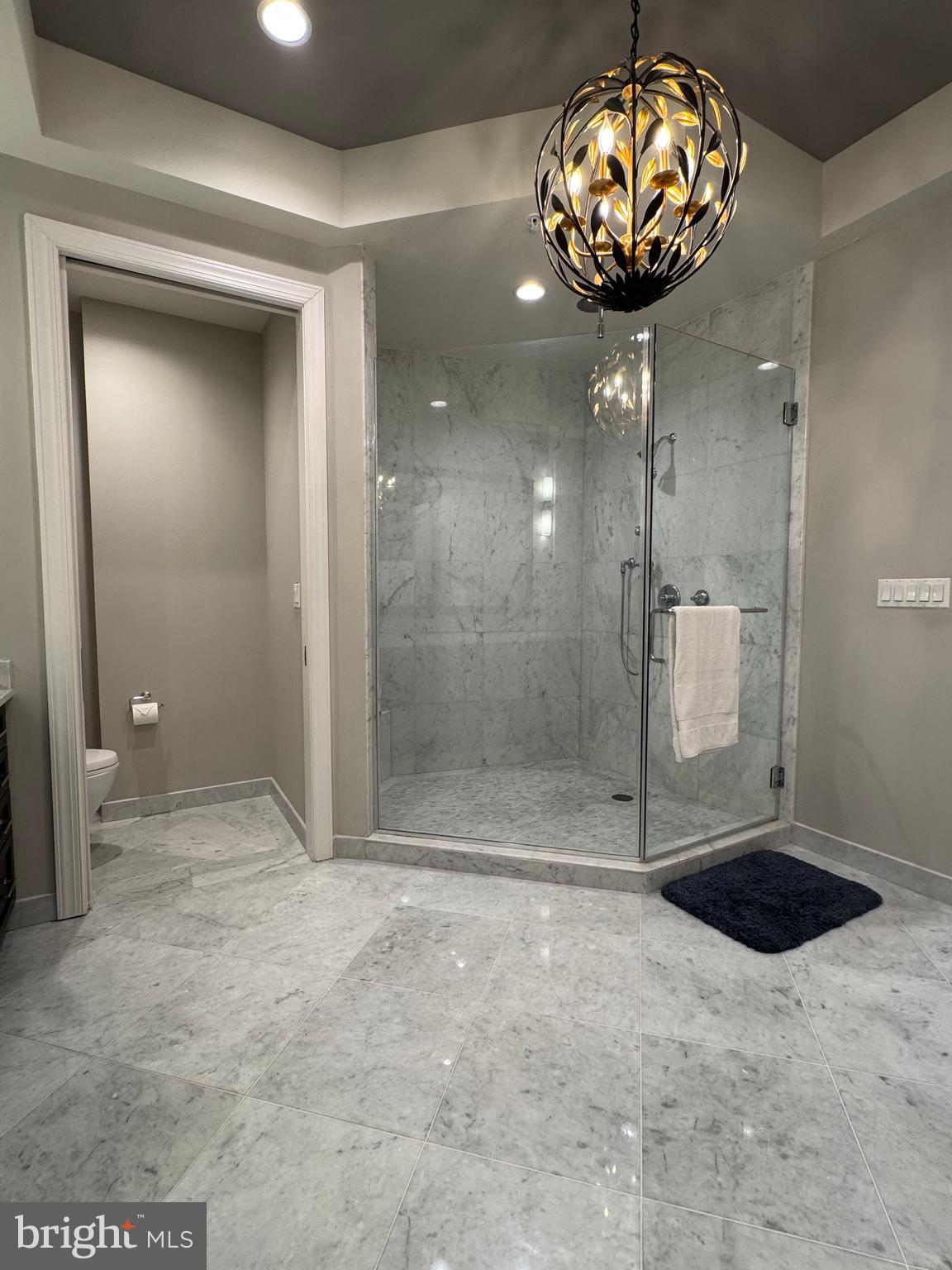 QUARRY SPRINGS - Residential