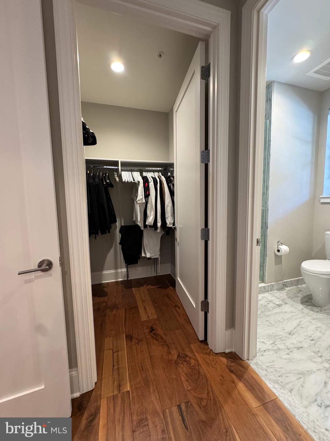 QUARRY SPRINGS - Residential