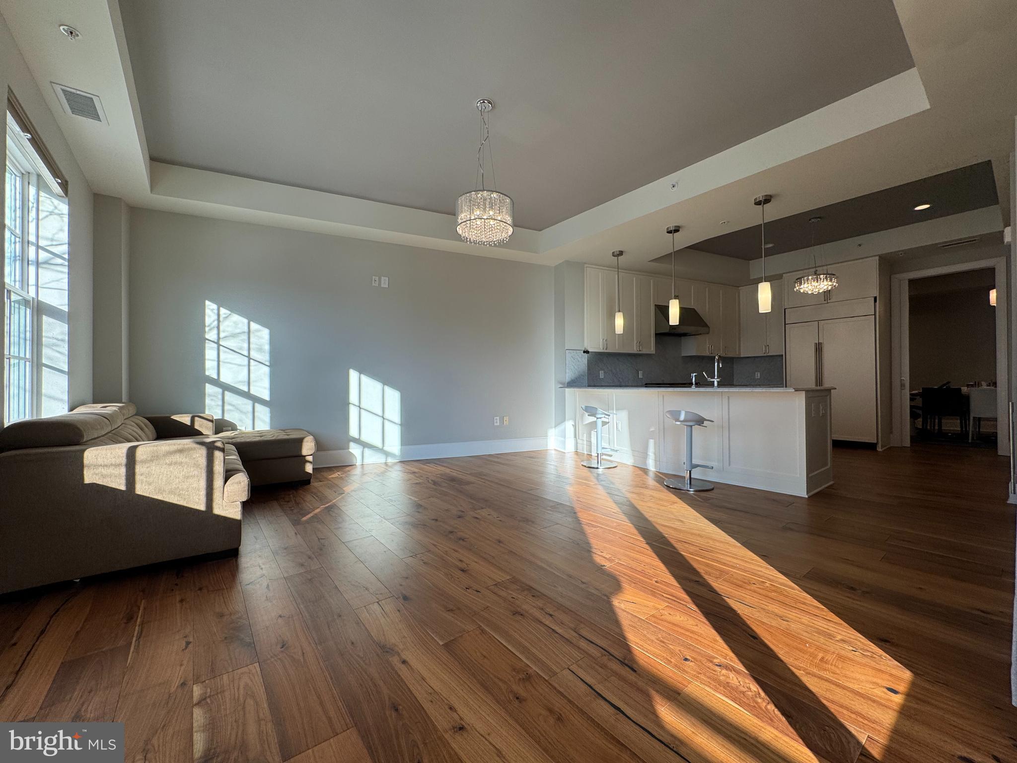 QUARRY SPRINGS - Residential