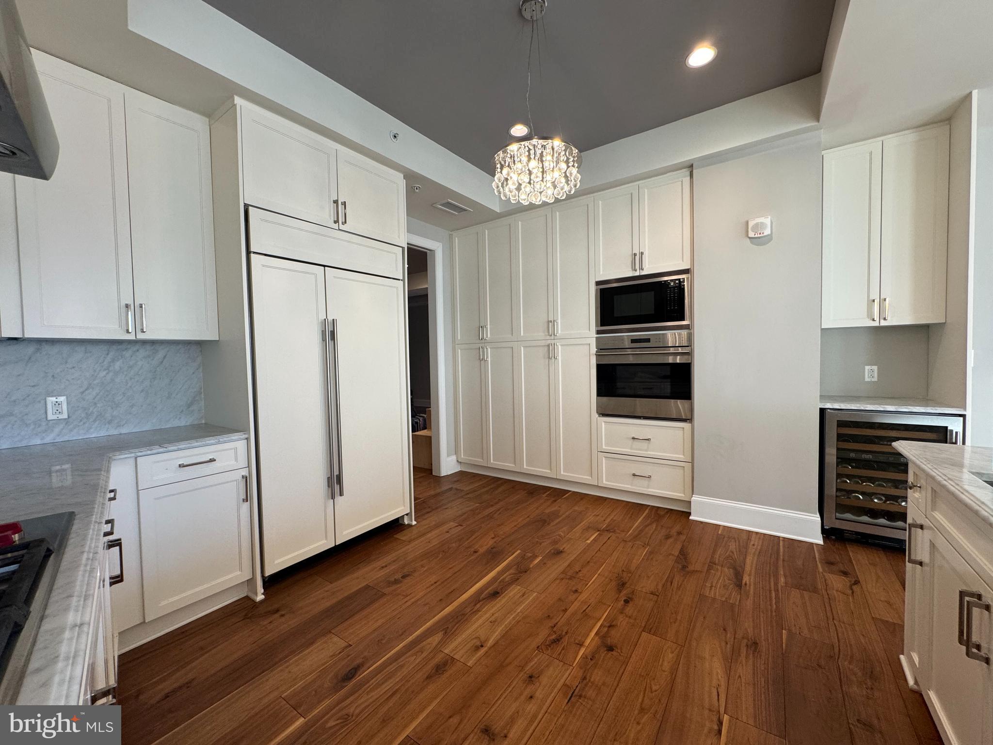 QUARRY SPRINGS - Residential