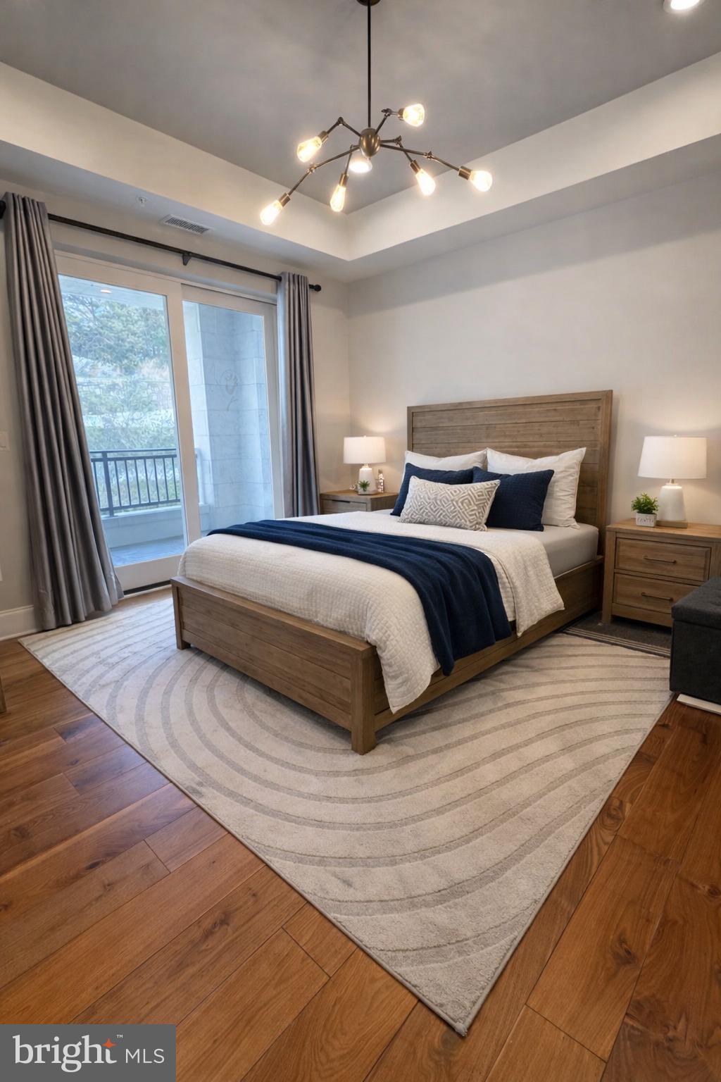 QUARRY SPRINGS - Residential