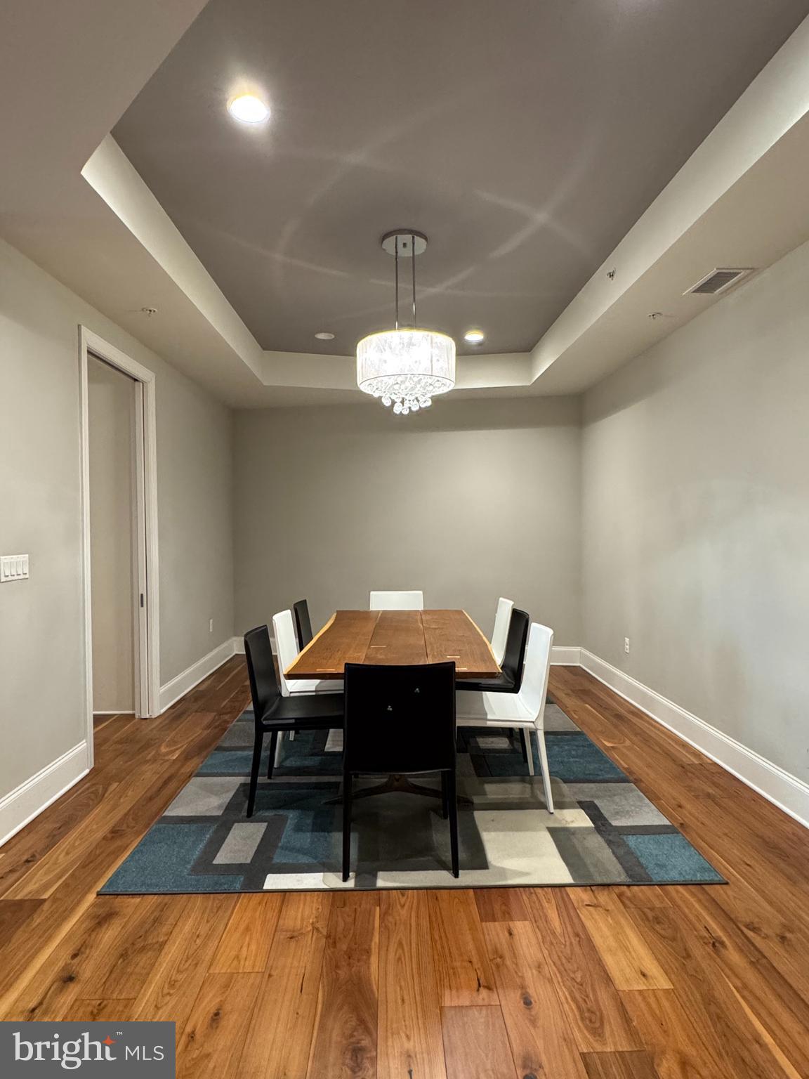 QUARRY SPRINGS - Residential