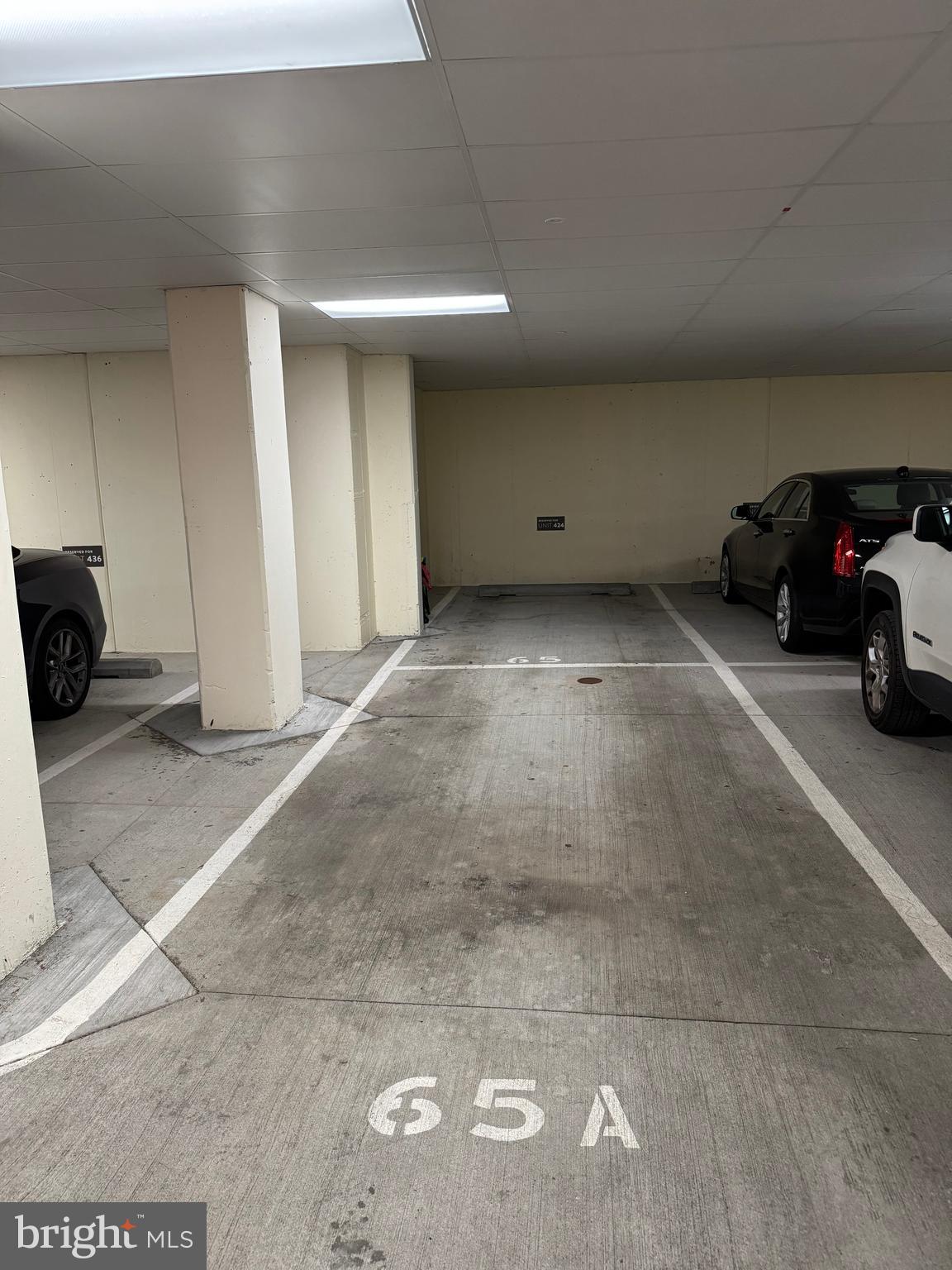 QUARRY SPRINGS - Residential