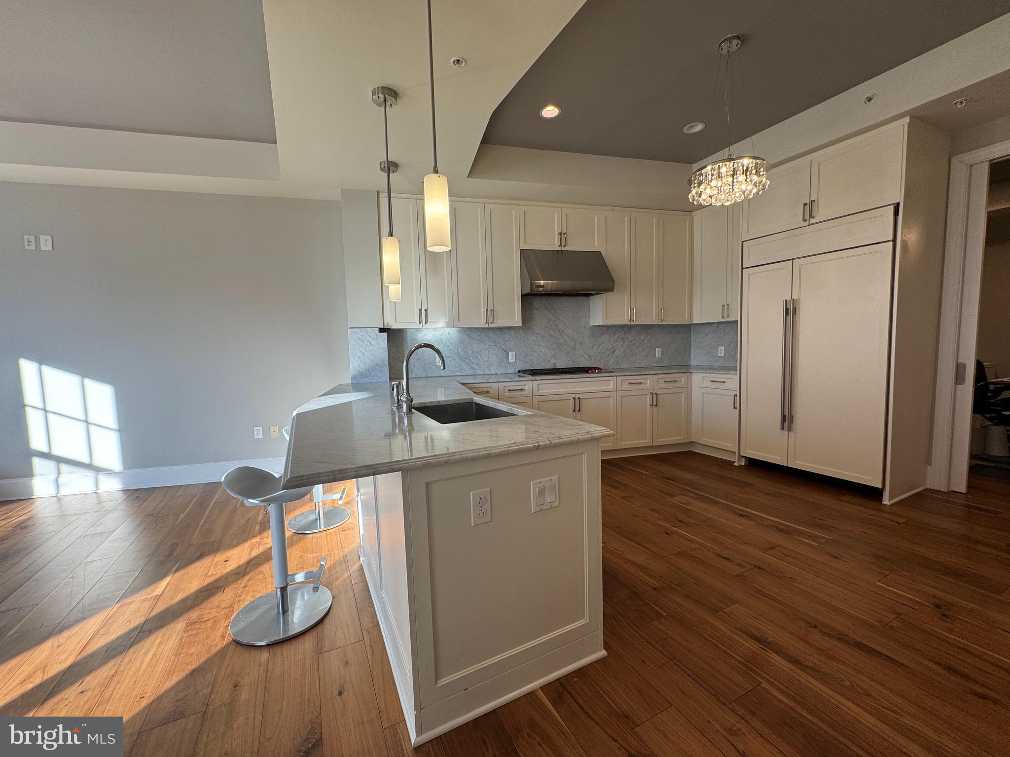 QUARRY SPRINGS - Residential