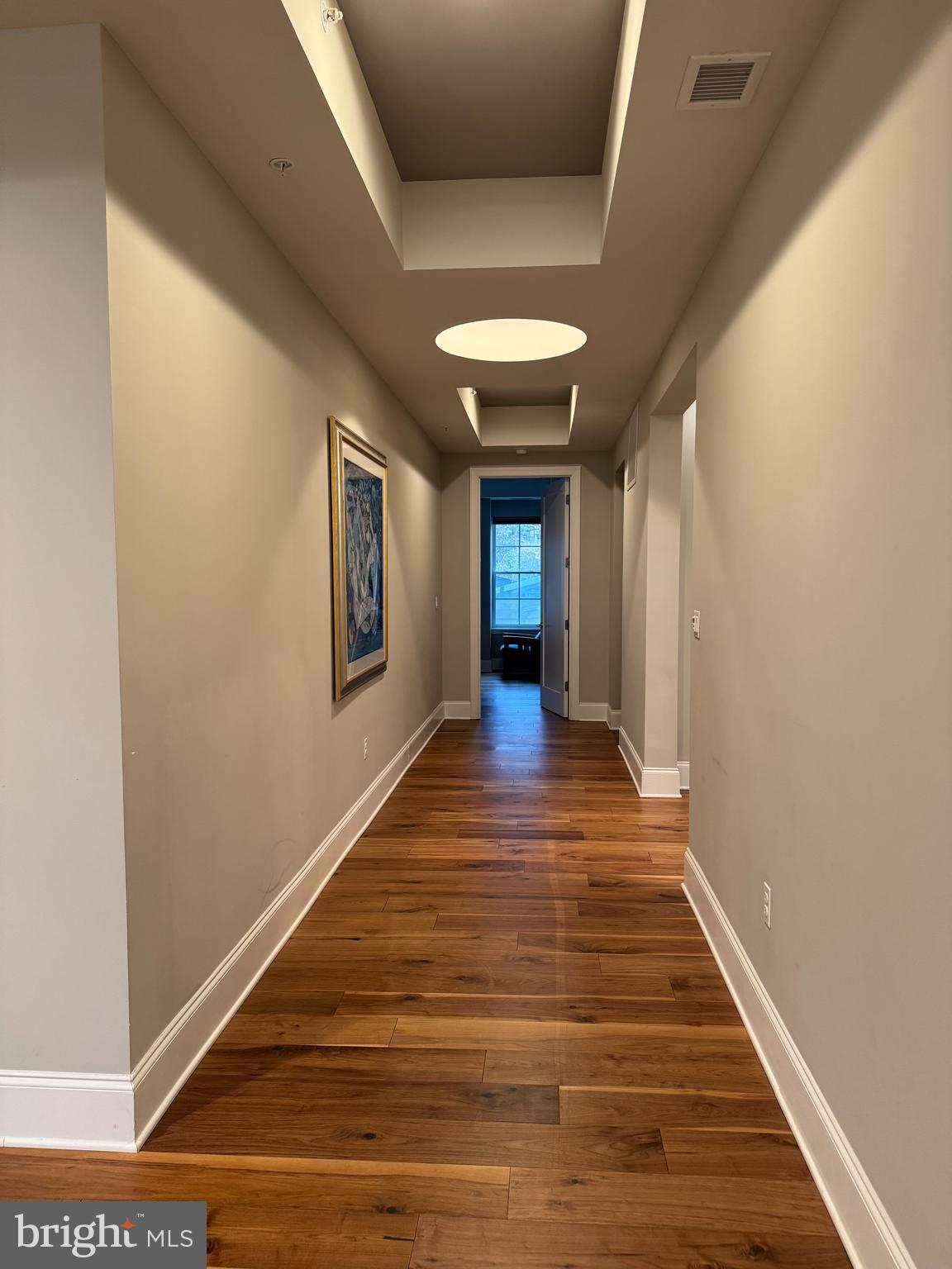 QUARRY SPRINGS - Residential