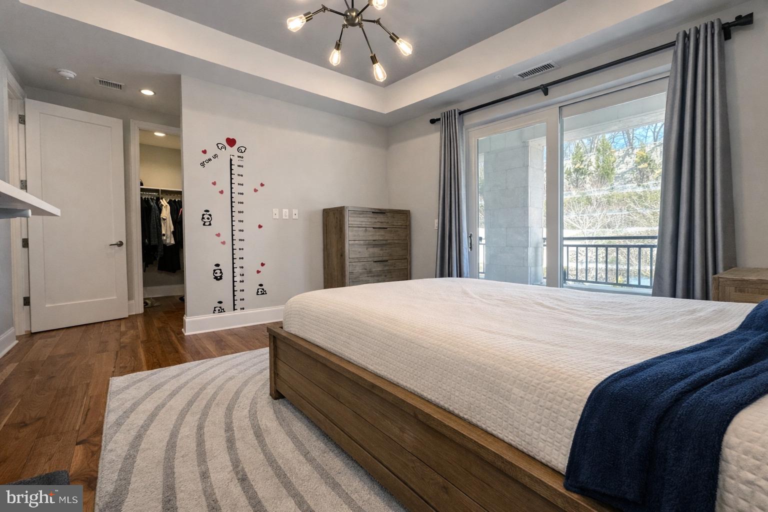 QUARRY SPRINGS - Residential