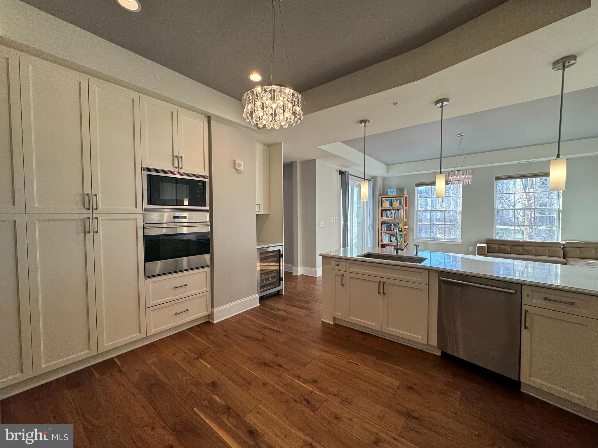 QUARRY SPRINGS - Residential