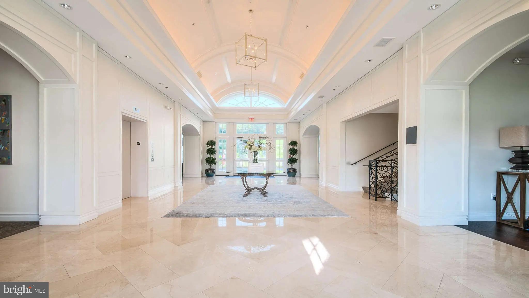 QUARRY SPRINGS - Residential