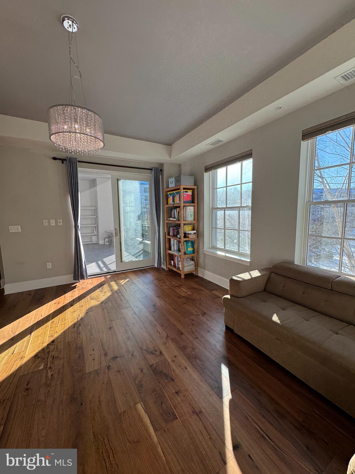 QUARRY SPRINGS - Residential