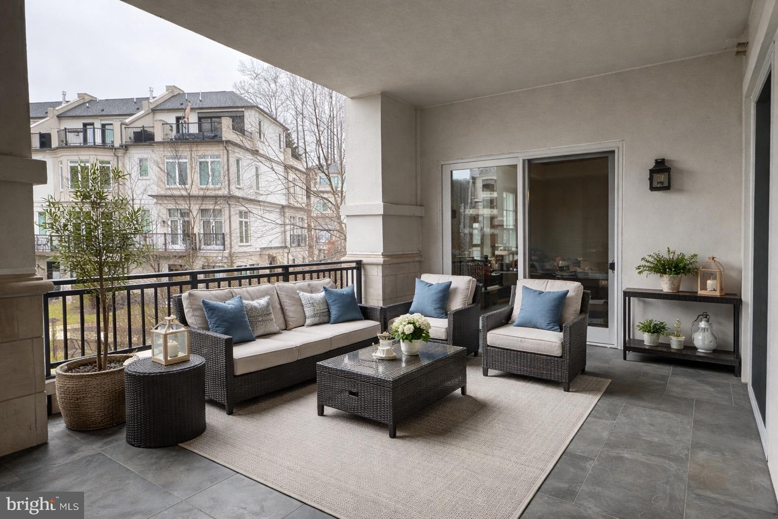 QUARRY SPRINGS - Residential