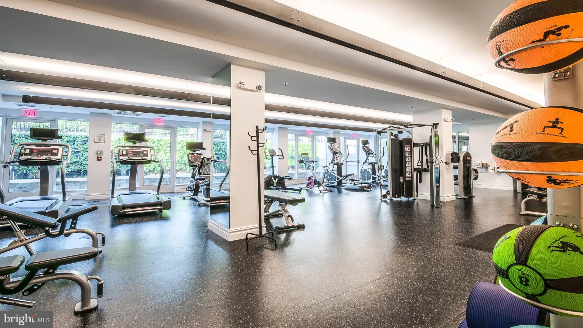 QUARRY SPRINGS - Residential