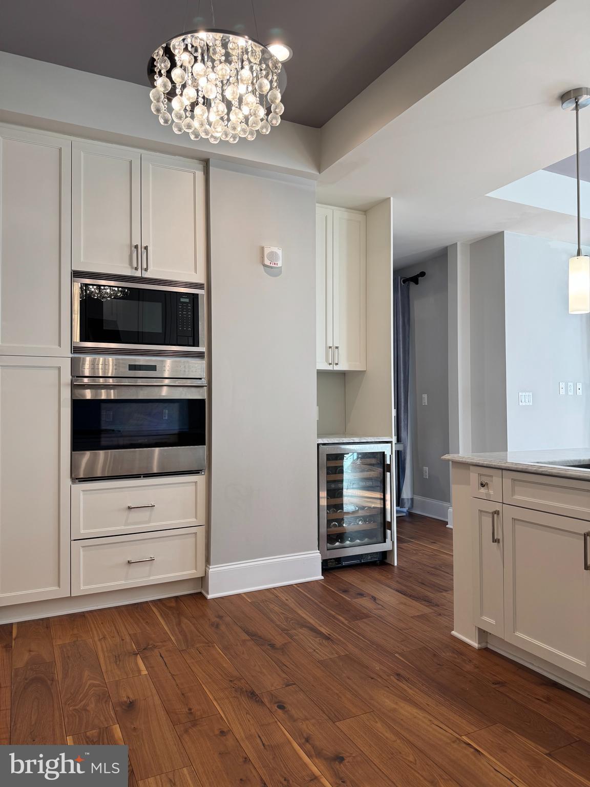 QUARRY SPRINGS - Residential