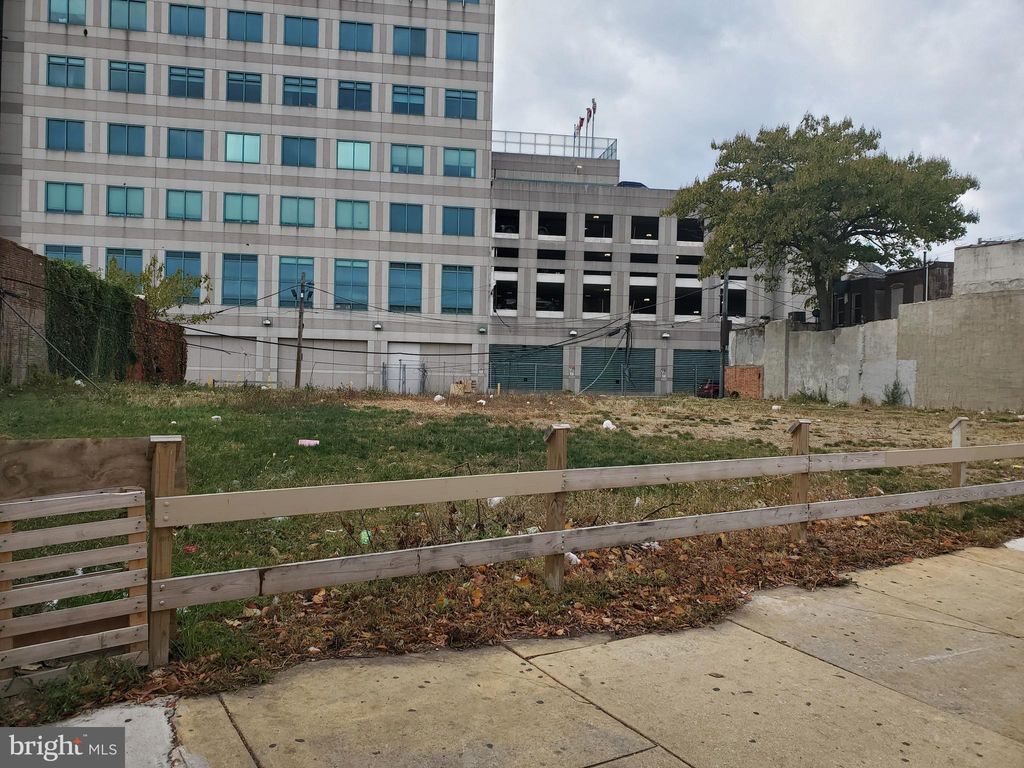 Photo of 3538 Germantown Avenue, PHILADELPHIA, PA 19140 (MLS # PAPH2558902)