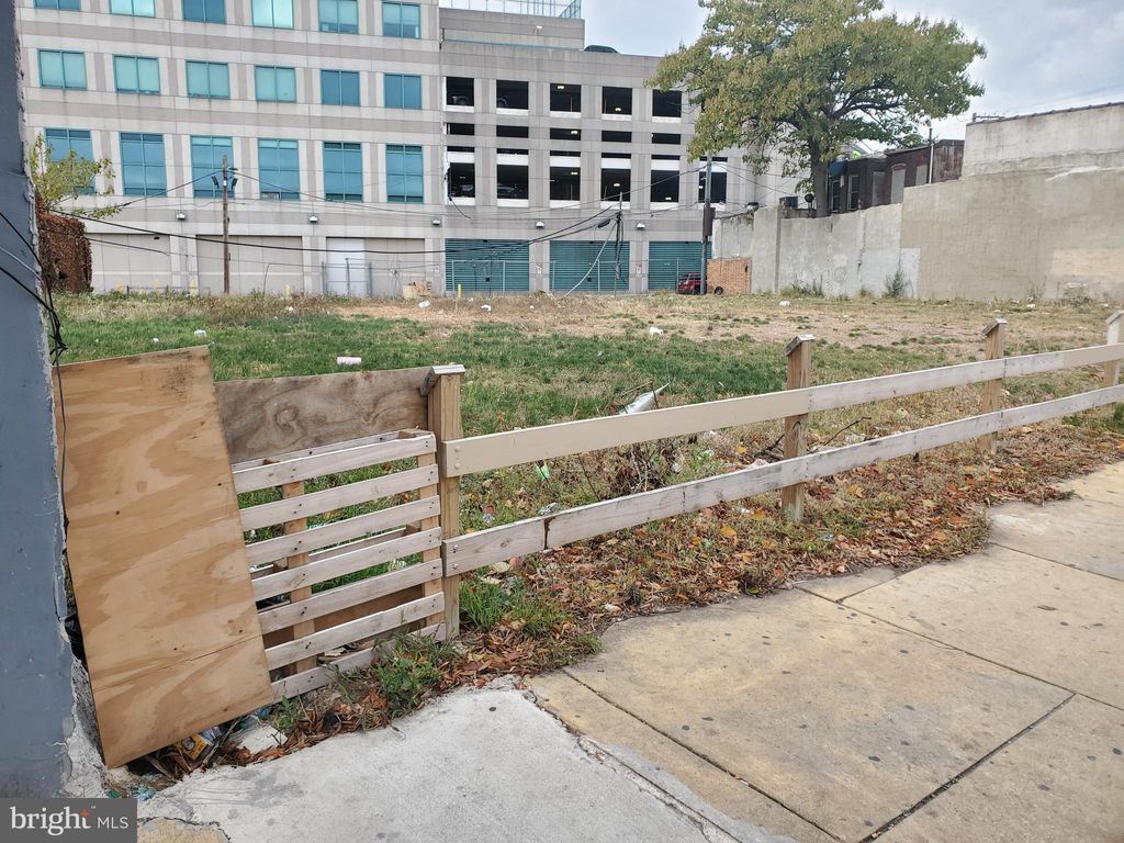 Photo of 3538 Germantown Avenue, PHILADELPHIA, PA 19140 (MLS # PAPH2558902)