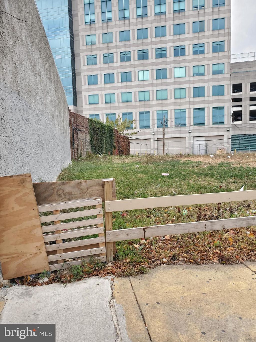 Photo of 3538 Germantown Avenue, PHILADELPHIA, PA 19140 (MLS # PAPH2558902)