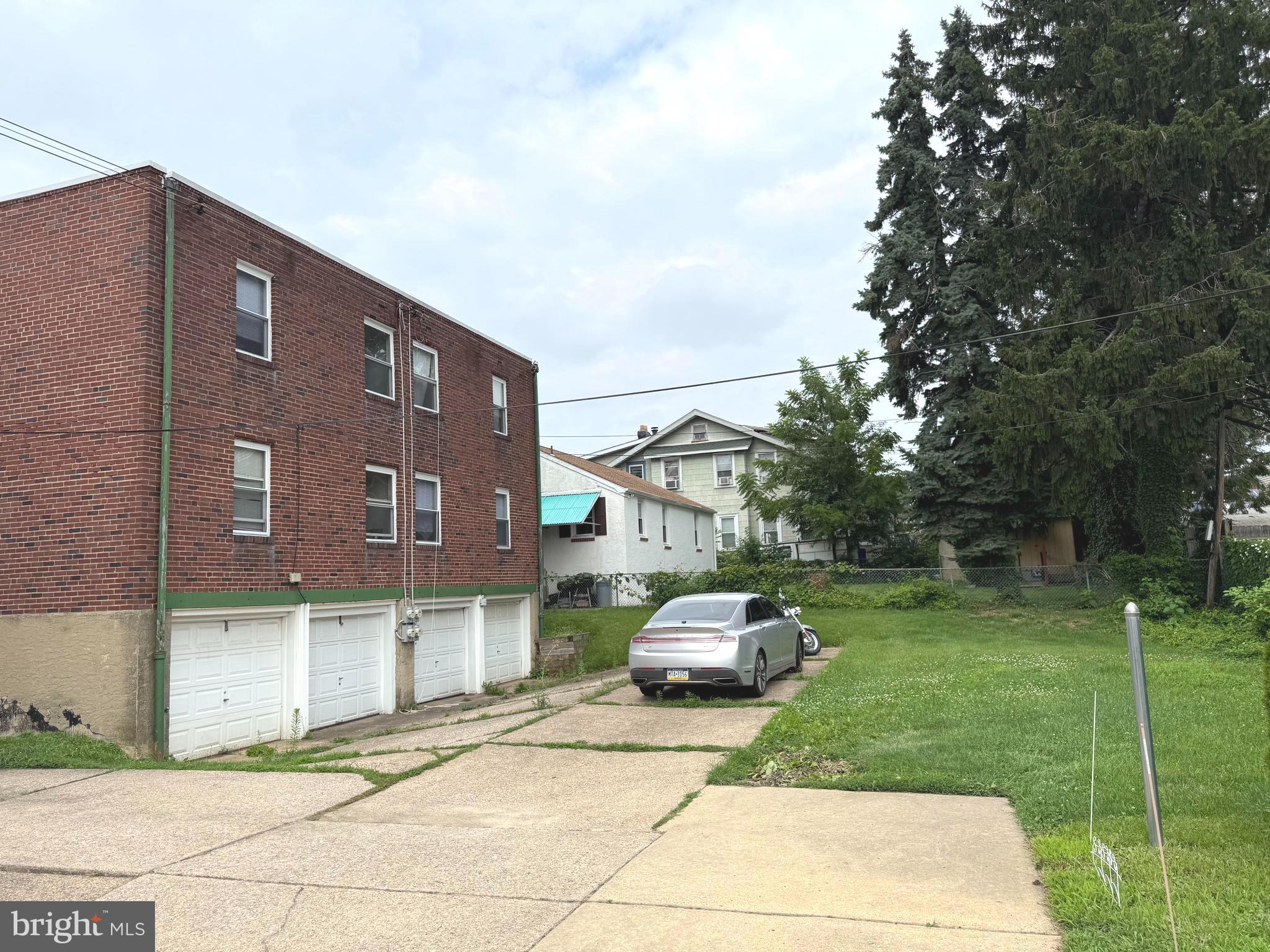 1907 FULLER STREET 09