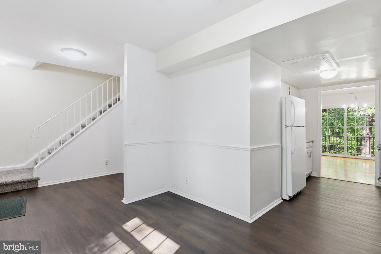 5920 WESTCHESTER PARK DRIVE