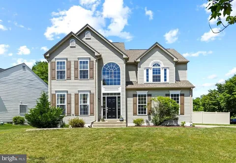 3689 Thornbury Court, White Plains, MD MLS: MDCH2042764