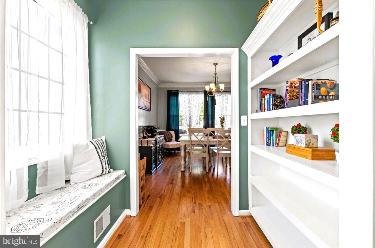 3689 THORNBURY COURT