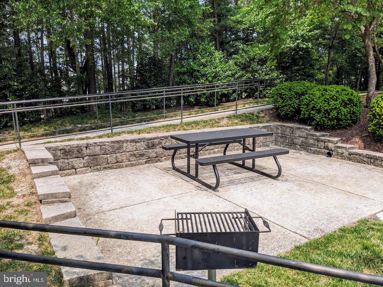 ANNE ARUNDEL - Residential