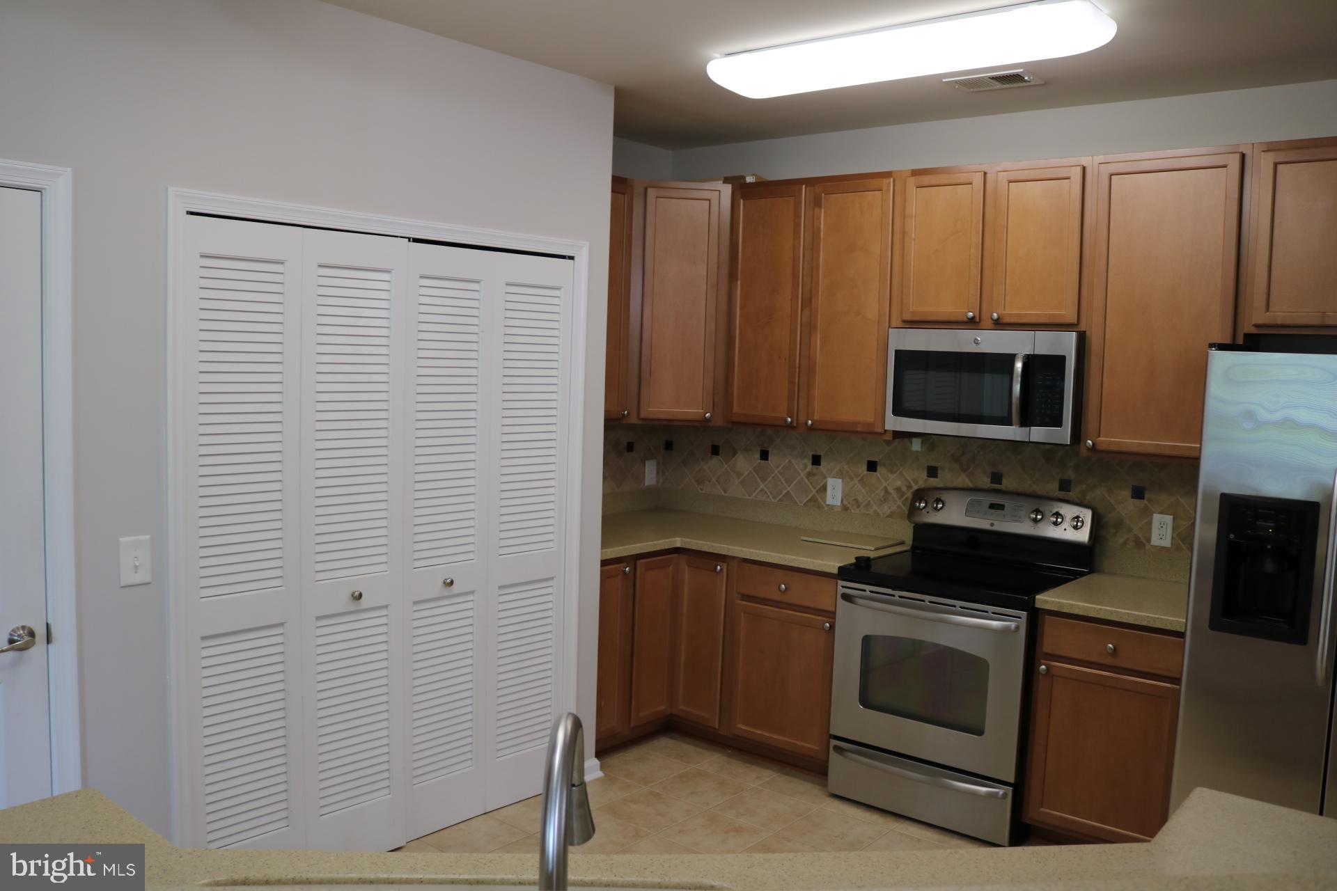 ANNE ARUNDEL - Residential