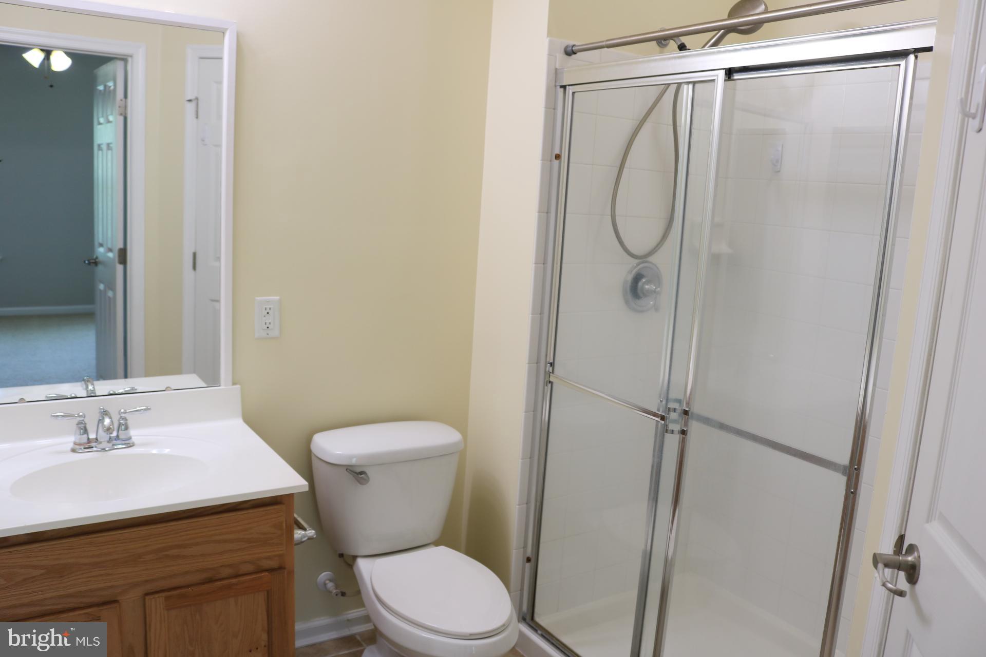 ANNE ARUNDEL - Residential