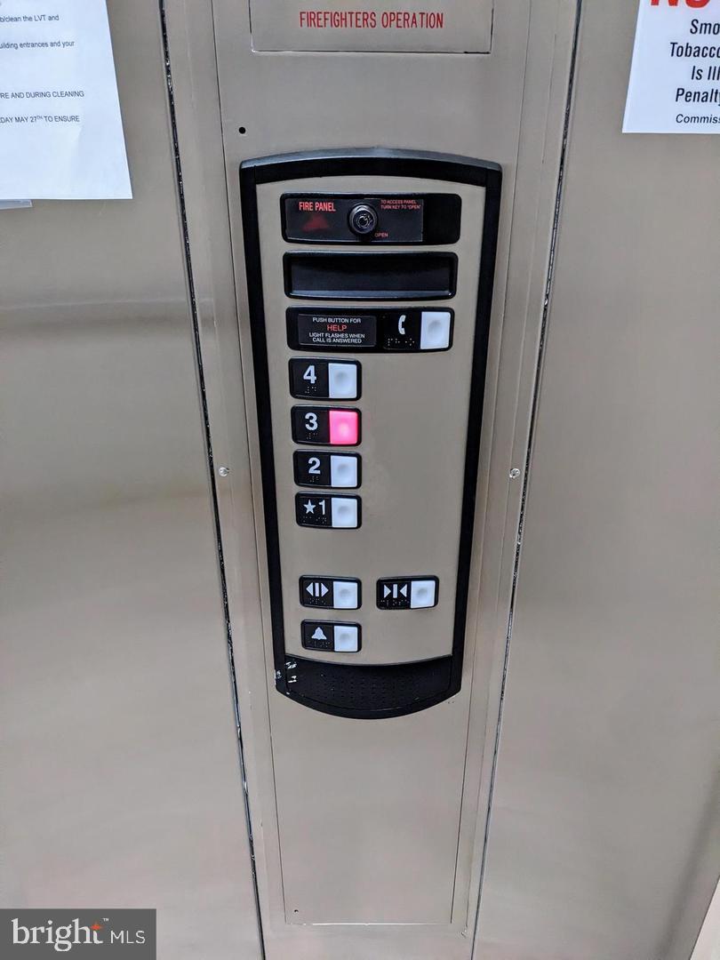 ANNE ARUNDEL - Residential