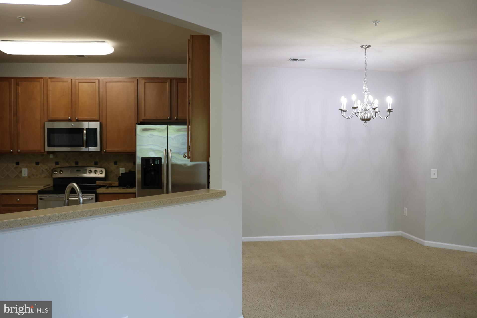 ANNE ARUNDEL - Residential