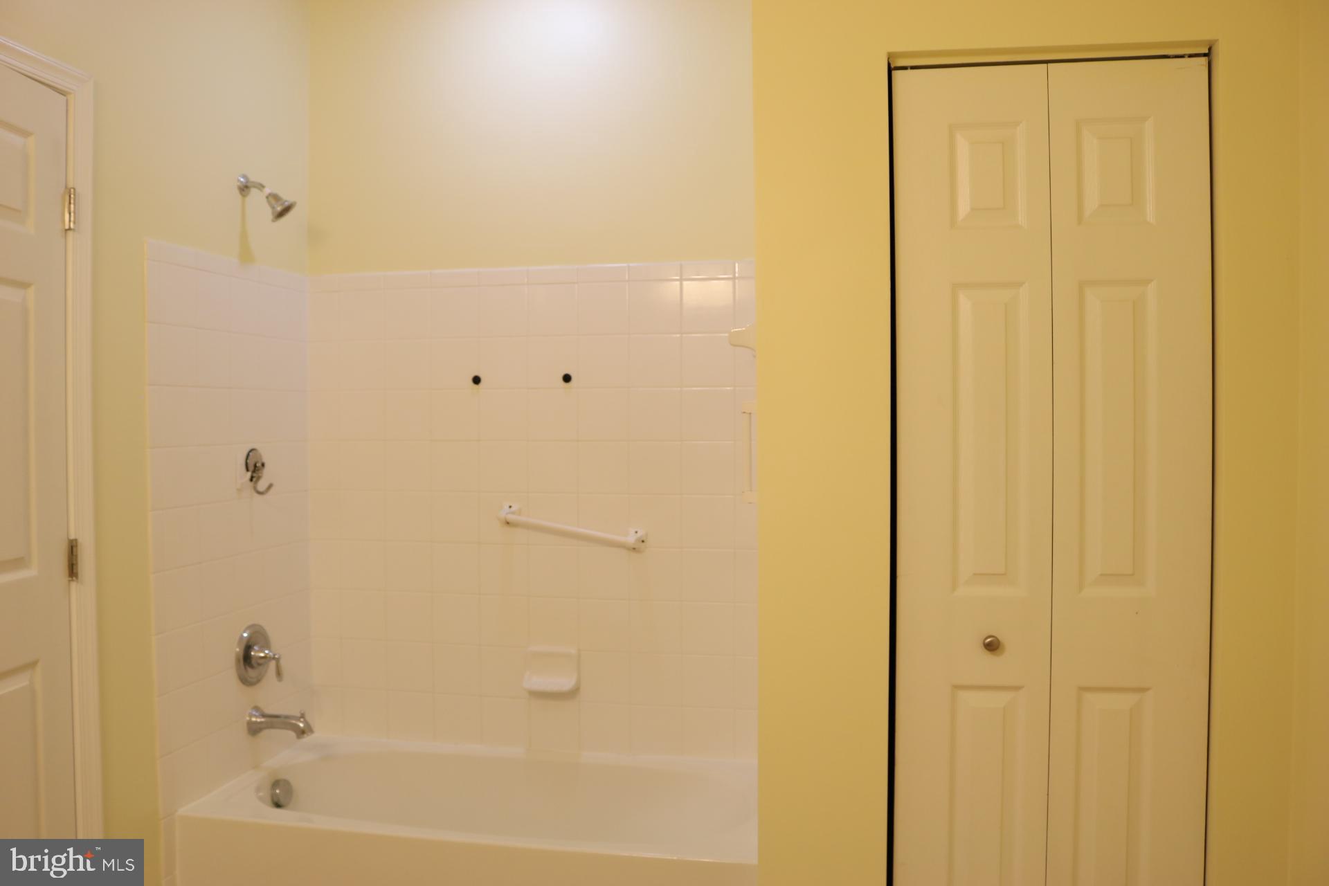 ANNE ARUNDEL - Residential