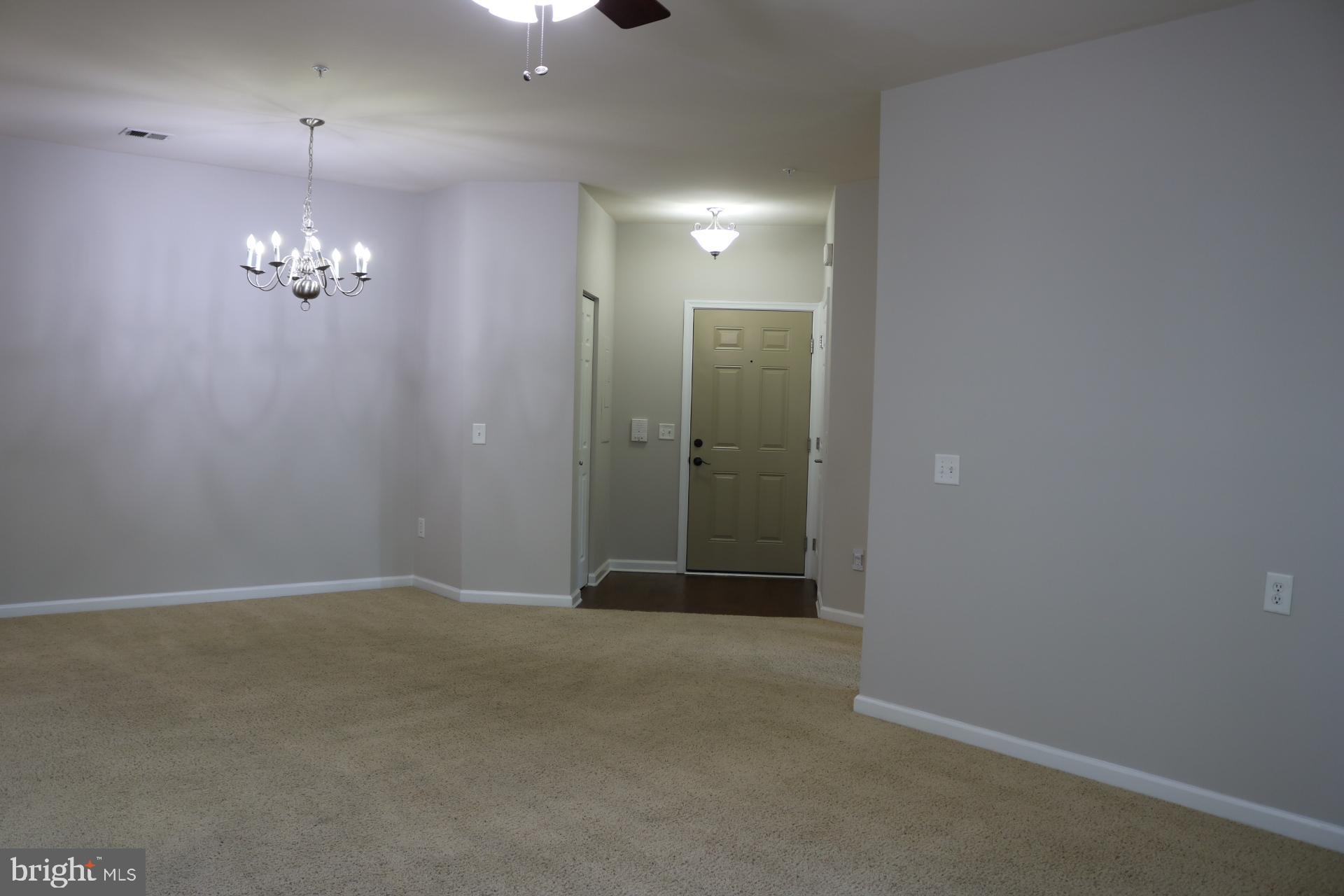 ANNE ARUNDEL - Residential