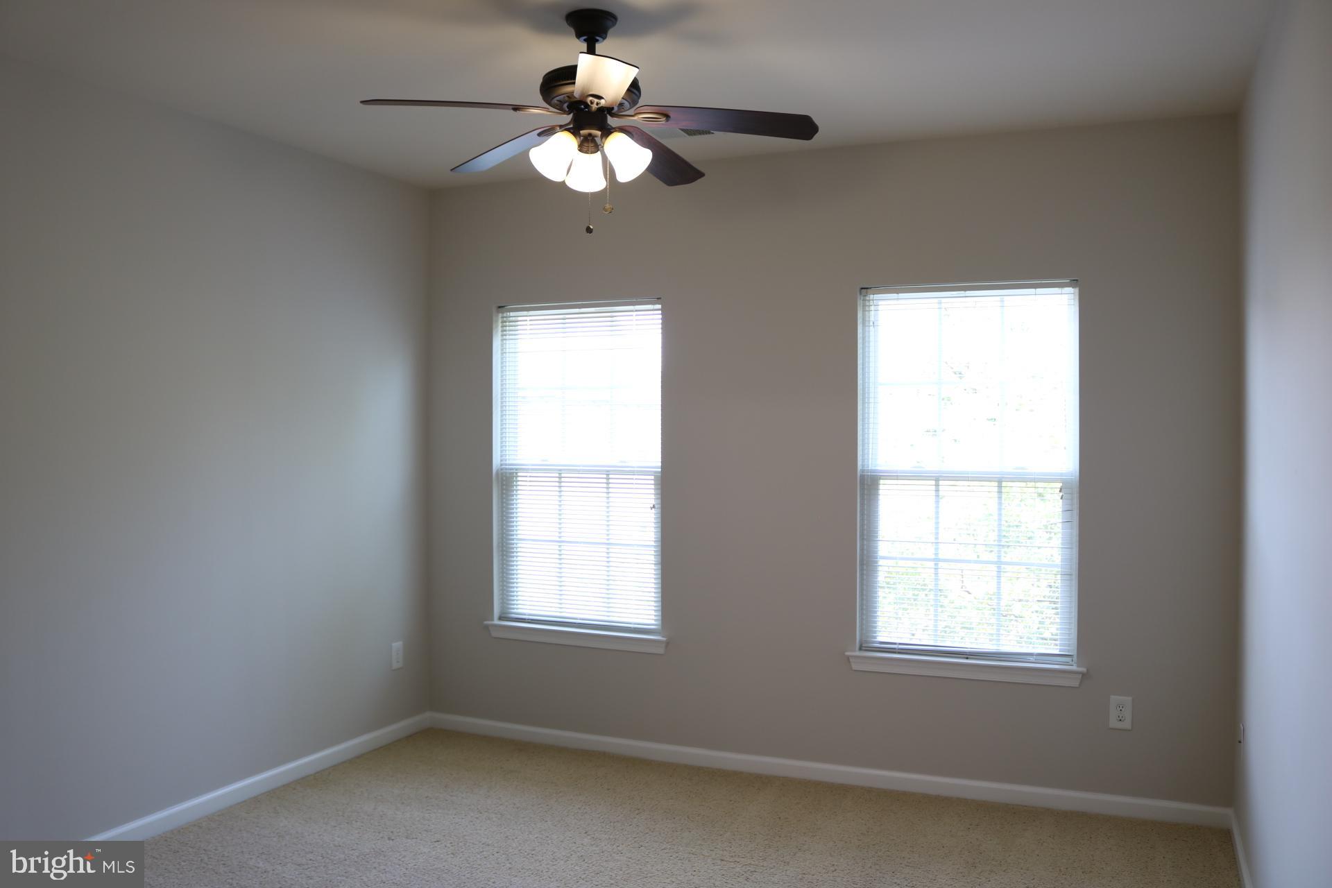 ANNE ARUNDEL - Residential