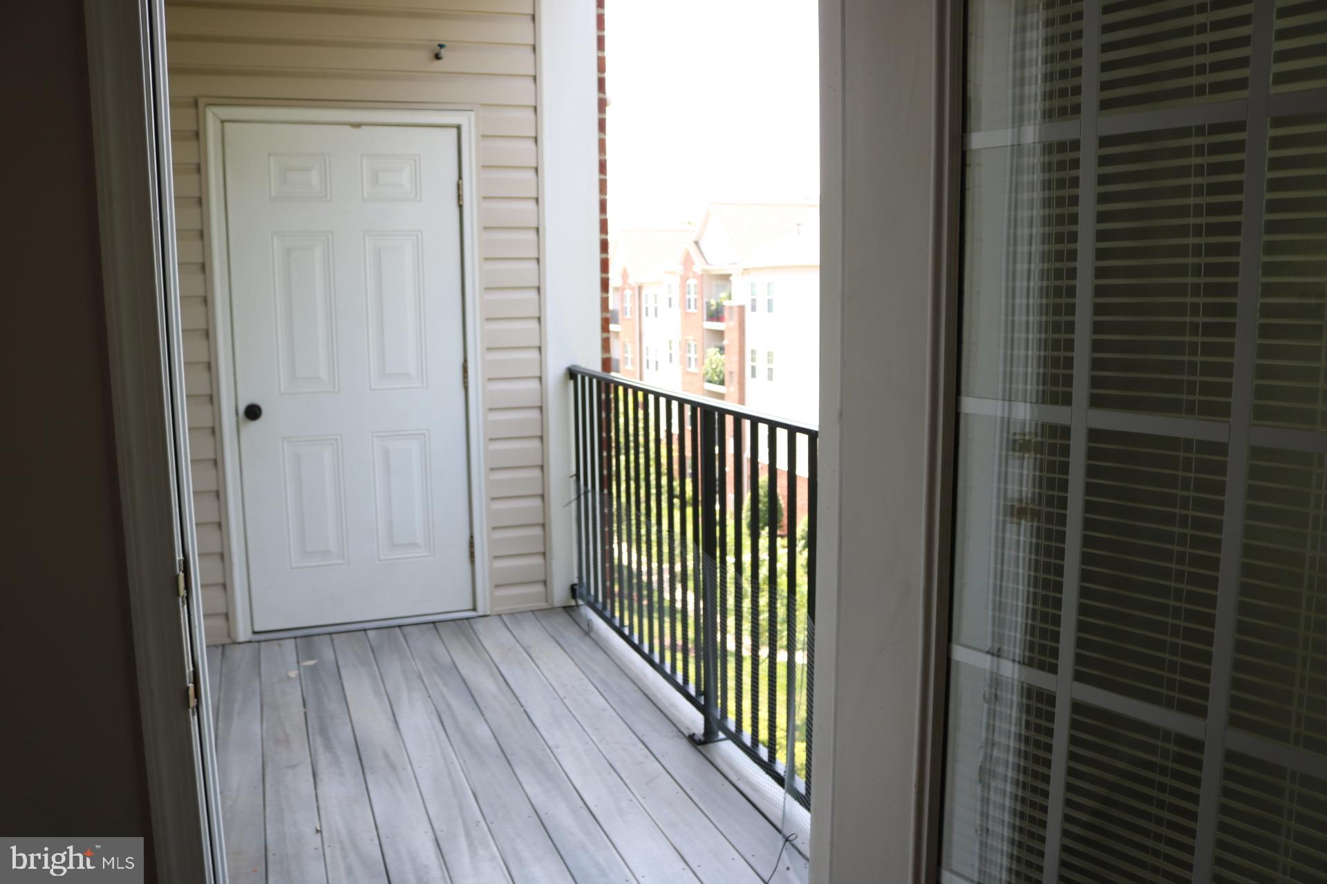 ANNE ARUNDEL - Residential