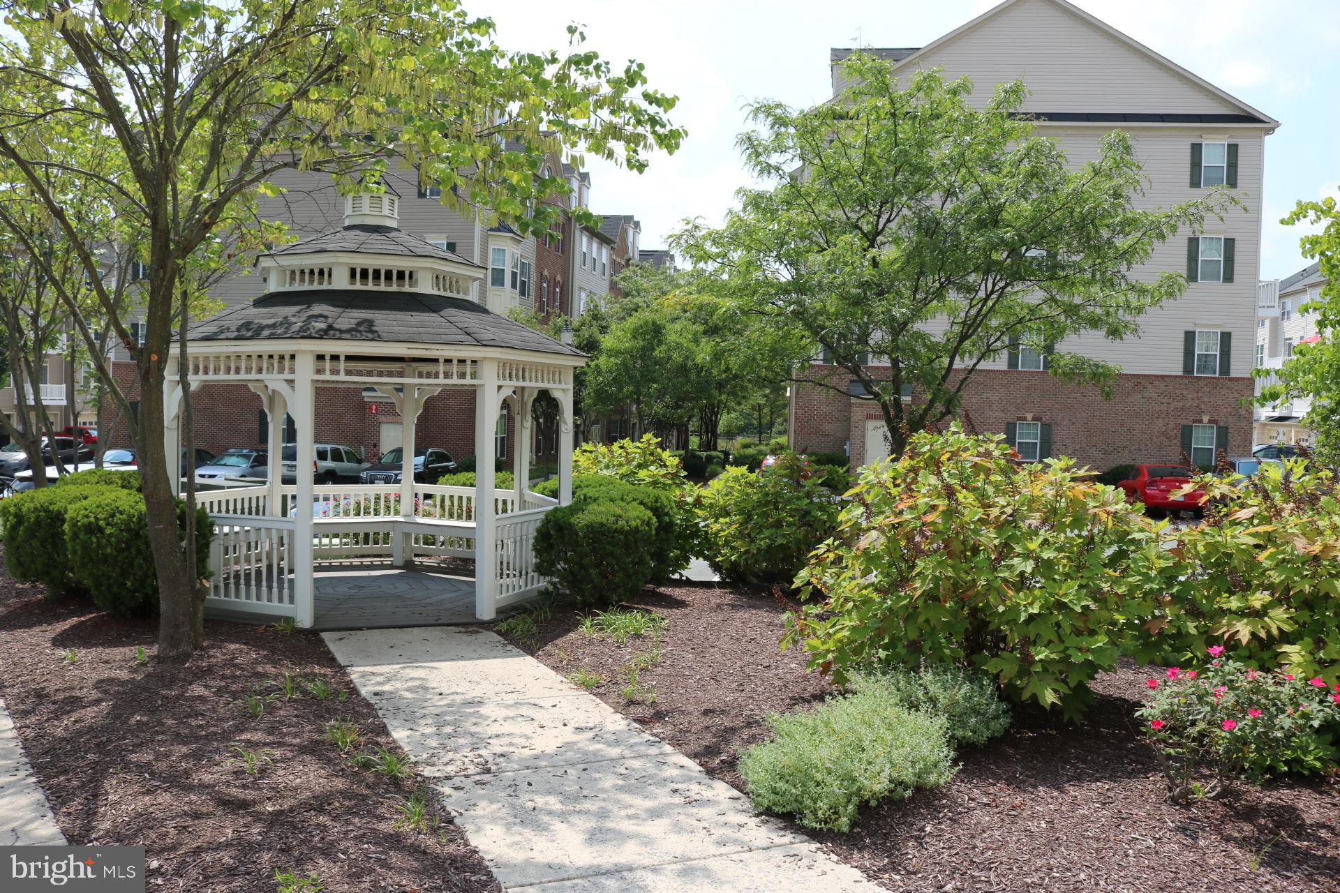 ANNE ARUNDEL - Residential