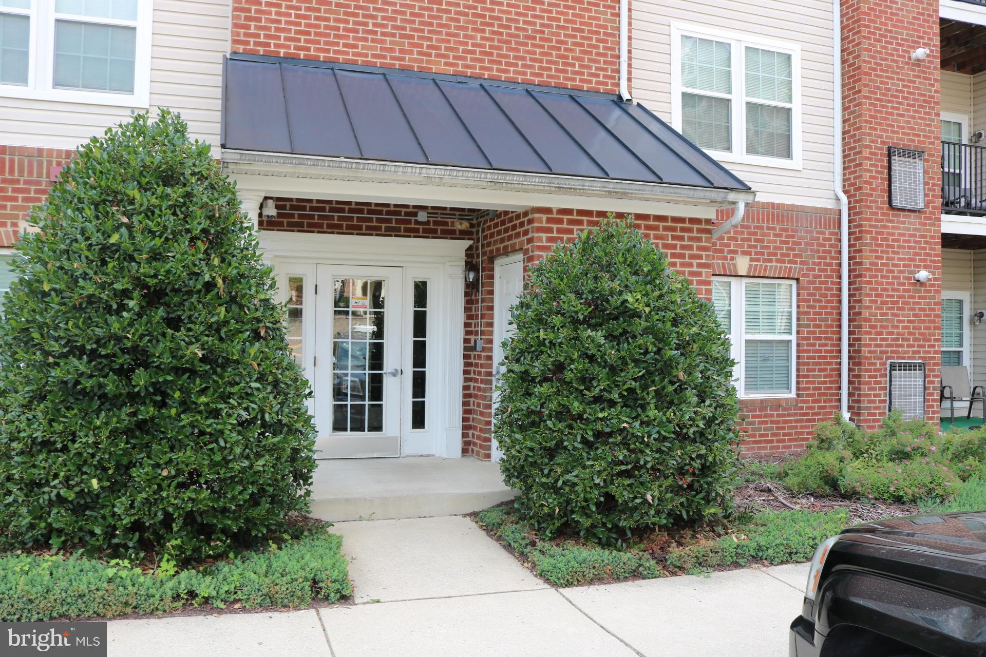 ANNE ARUNDEL - Residential