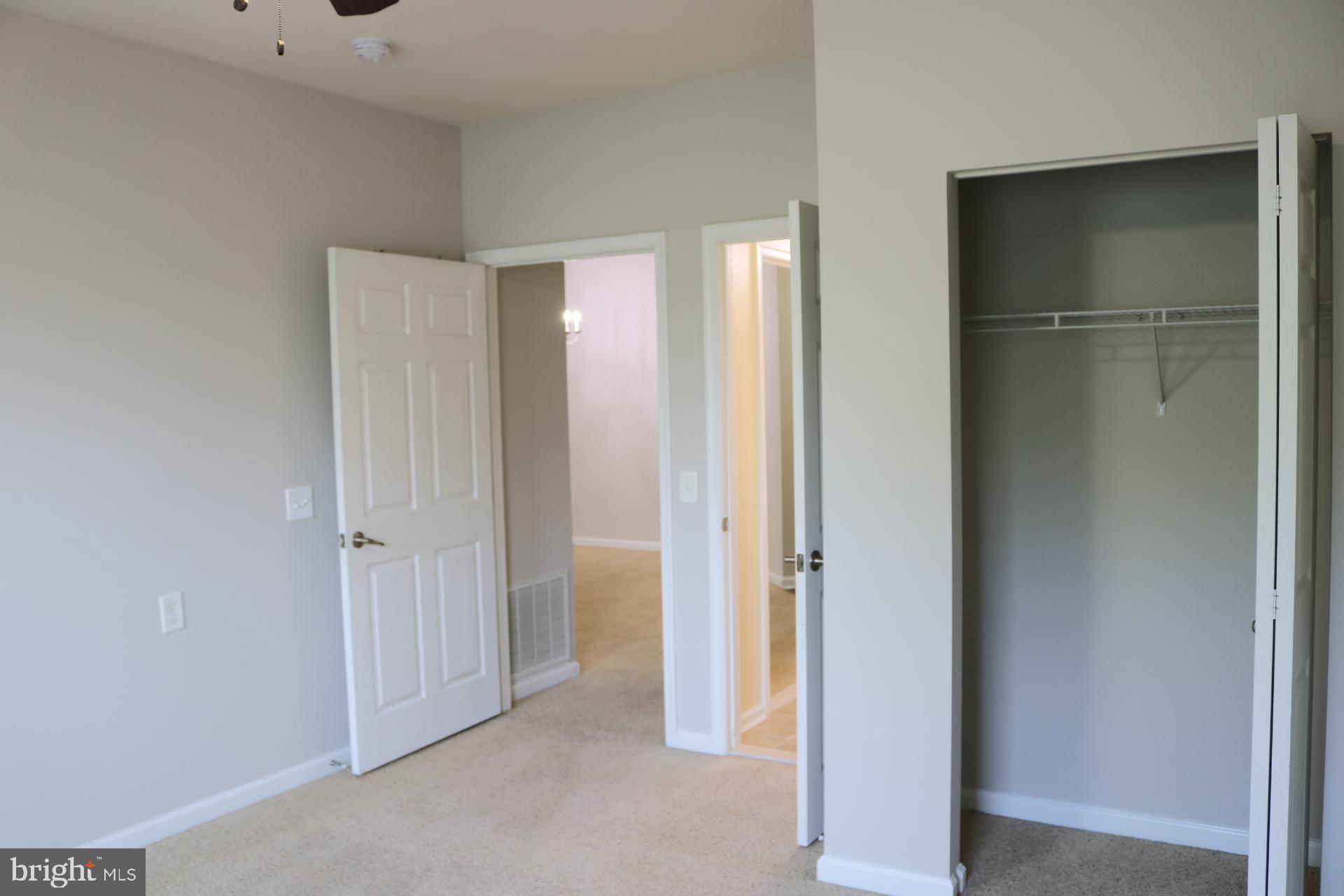 ANNE ARUNDEL - Residential