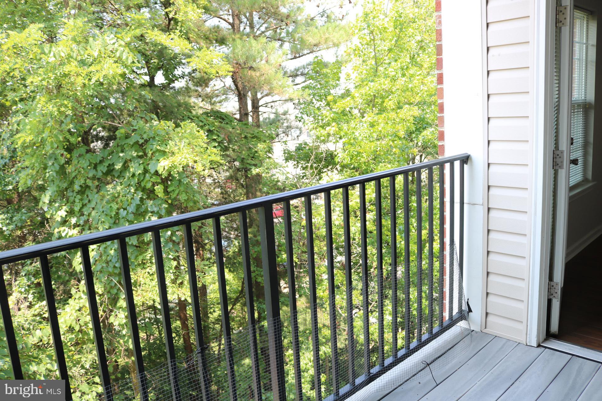 ANNE ARUNDEL - Residential