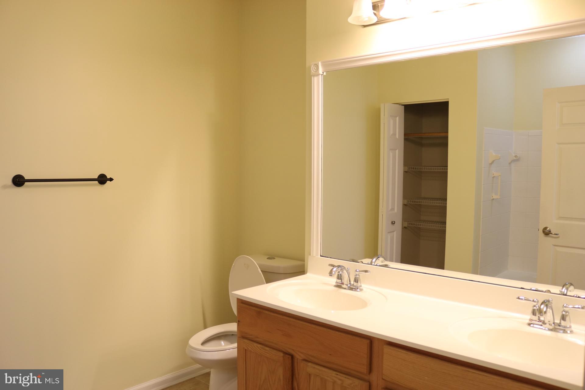 ANNE ARUNDEL - Residential