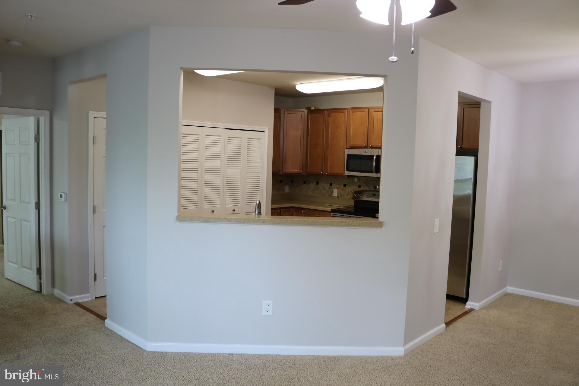 ANNE ARUNDEL - Residential