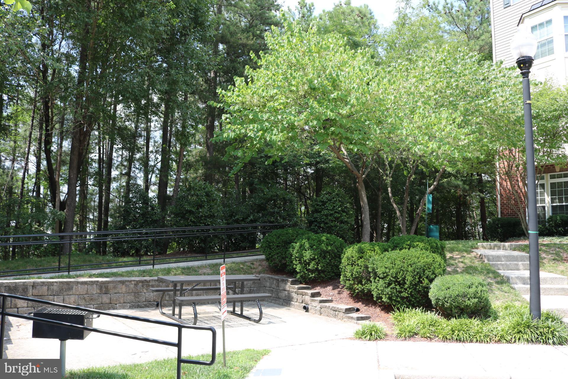 ANNE ARUNDEL - Residential