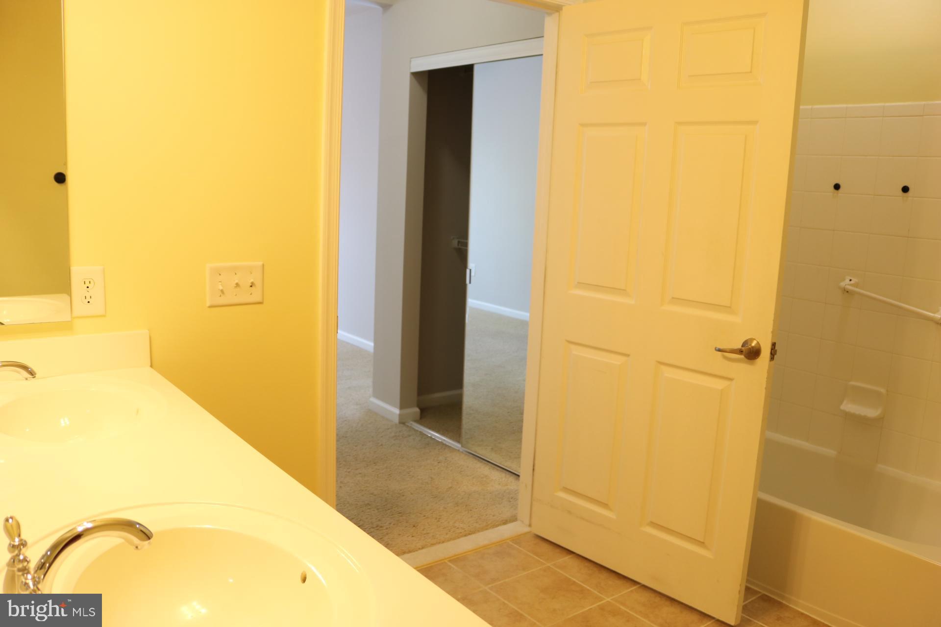 ANNE ARUNDEL - Residential